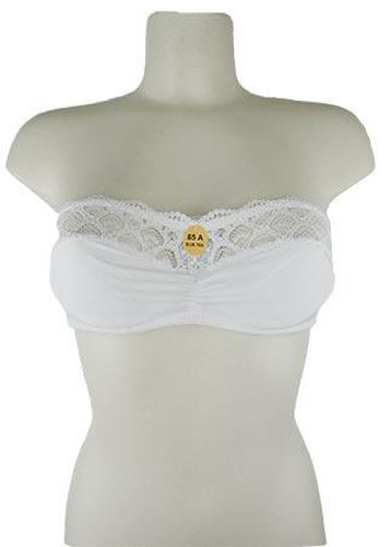 Soutien gorge 85 A ---Basic-/-Fminin - kiabi - Modalova