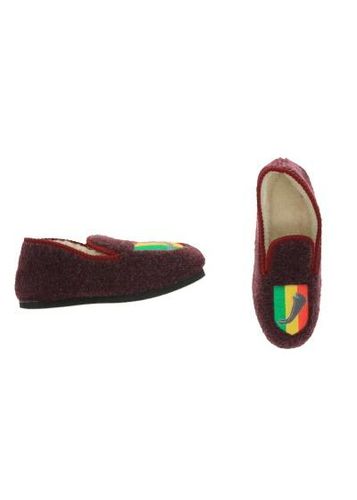 Chaussons -BCBC--Basic-36-Fminin - Label Emmaus - Modalova