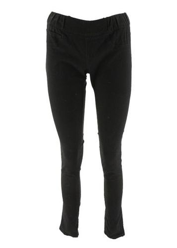 Pantalon ---Noir-38 - M-Fminin - esmara - Modalova