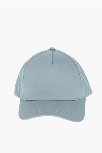 Cap with Logoed Embroidery size Unica - Holzweiler - Modalova