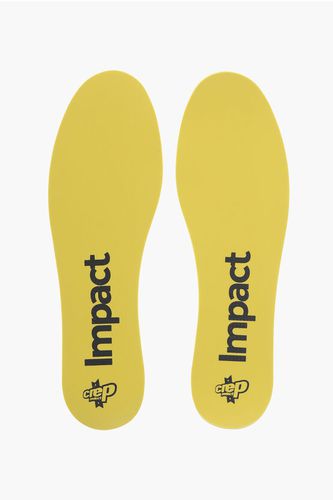 Insoles Sneakers against shocks size Unica - Crep Protect - Modalova