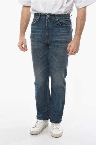 Regular Fit STINGHER Jeans with Silver Details 19cm size 31 - Department 5 - Modalova