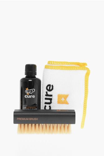 Sneakers Care Products Set size Unica - Crep Protect - Modalova