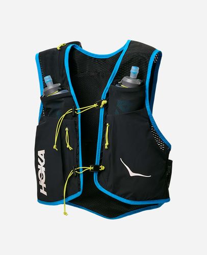 Gilet de trail 10L en Taille M | Accessoires - HOKA - Modalova