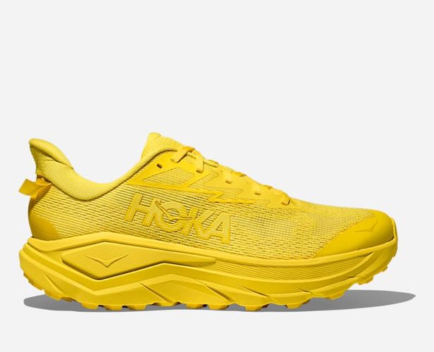 Challenger 8 Chaussures en / Taille 43 1/3 | Running Sur Route - HOKA - Modalova