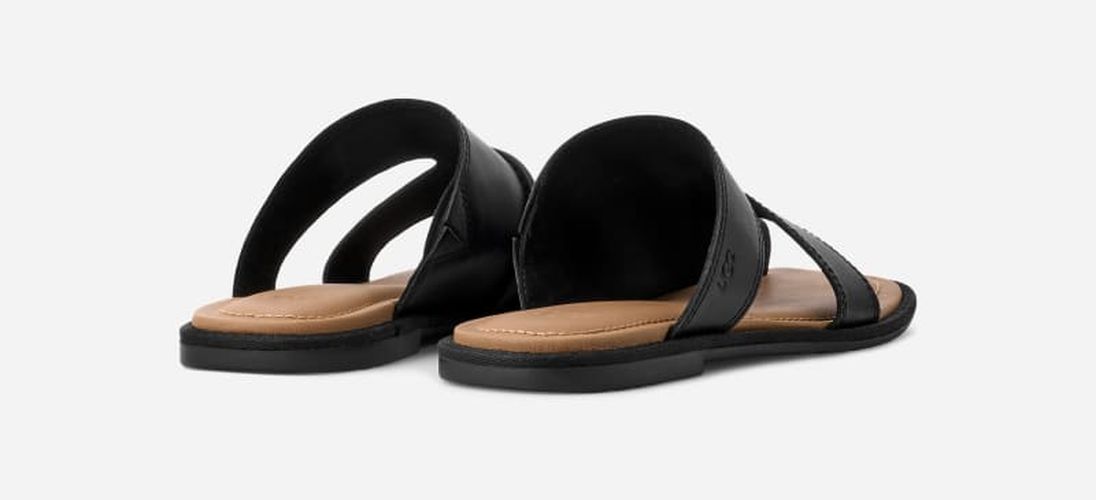 Matira in , Taille 36, Cuir - Ugg - Modalova