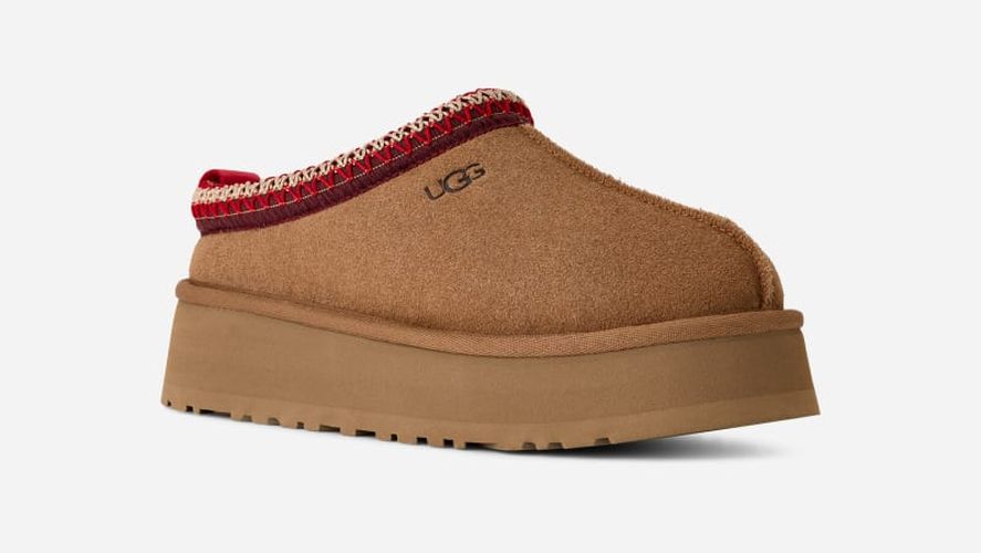 Tazz II | UE in Brown, Taille 39, Daim - Ugg - Modalova