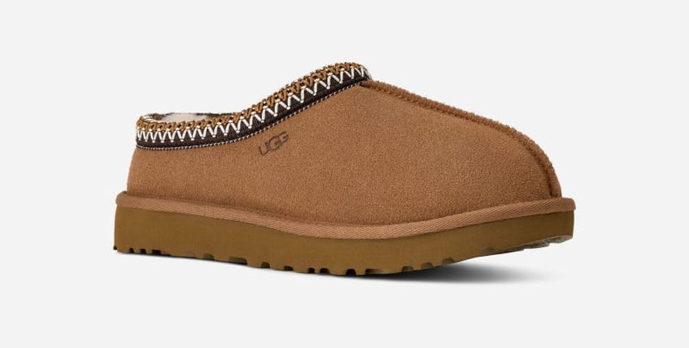 Tasman II | UE in Brown, Taille 40, Daim - Ugg - Modalova