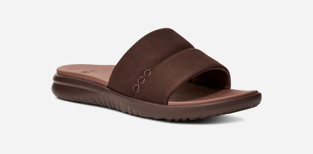 Mule Union II | UE in Brown, Taille 41 - Ugg - Modalova