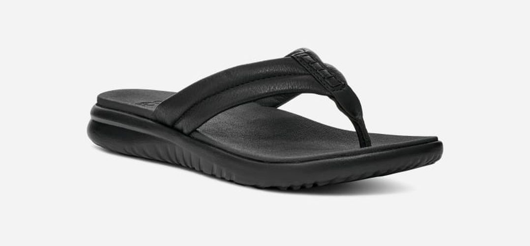 Tong Union II | UE in , Taille 40 - Ugg - Modalova