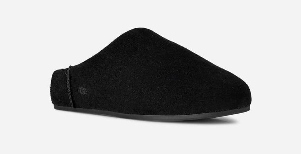 Elea à enfiler | EU in , Taille 40, Daim - Ugg - Modalova