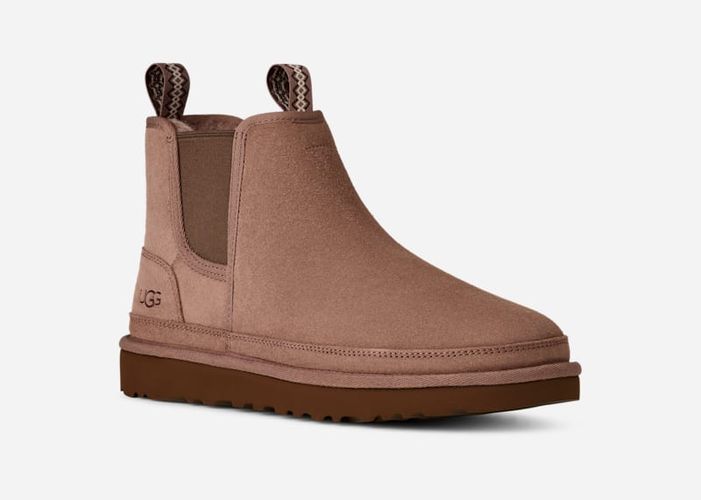 Botte Neumel Chelsea in , Taille 50.5 - Ugg - Modalova