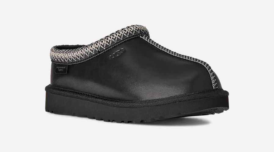 Tasman Leather Regenerate | UE in , Taille 37, Cuir - Ugg - Modalova