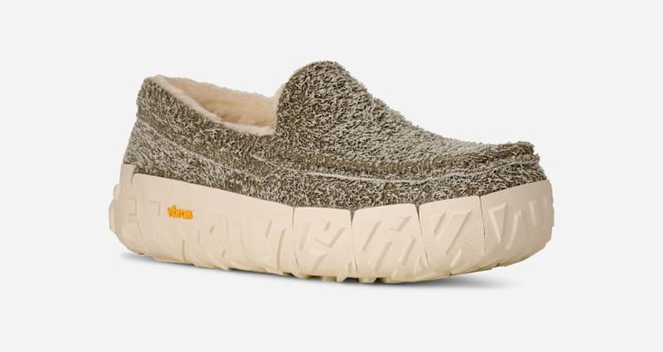 Ascot Vibram Wrap Tech in /, Taille 48.5, Daim - Ugg - Modalova
