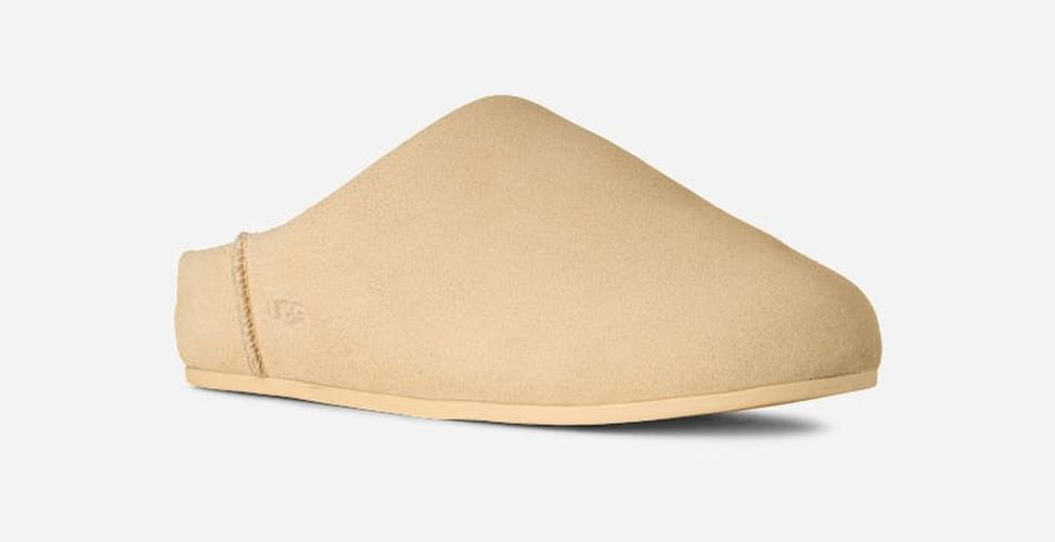 Elea Slip-On in , Taille 43, Daim - Ugg - Modalova