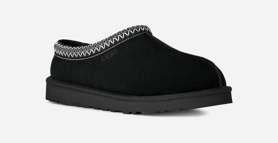 Tasman II in , Taille 48.5, Daim - Ugg - Modalova