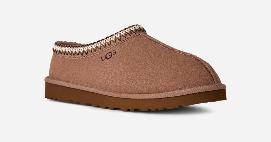 Tasman II in , Taille 45 - Ugg - Modalova