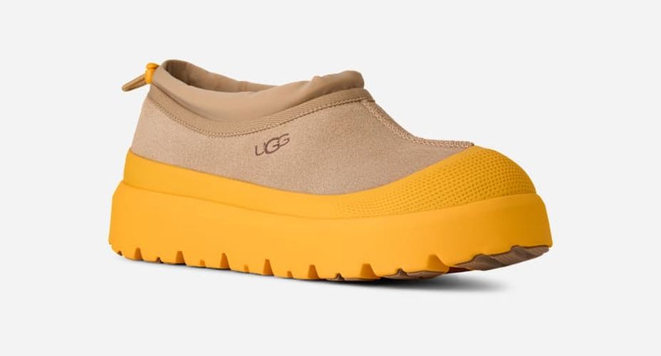 Tasman Weather Hybrid in /, Taille 45 - Ugg - Modalova