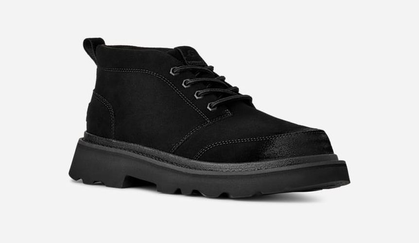 Chukka Lug in , Taille 43, Daim - Ugg - Modalova