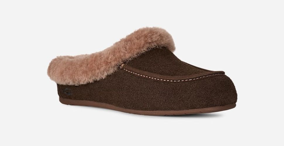 Mule Ansley | UE in , Taille 37, Daim - Ugg - Modalova