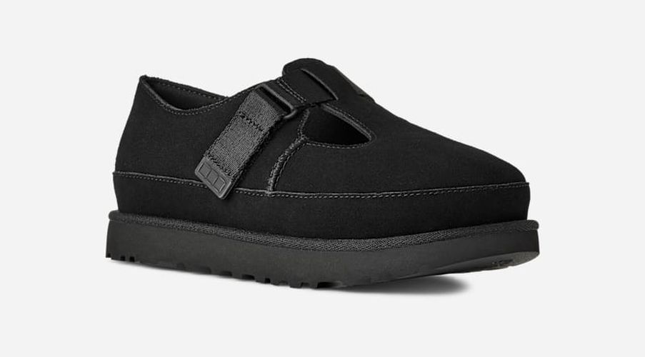 Goldenstar Mary Jane in , Taille 41, Daim - Ugg - Modalova