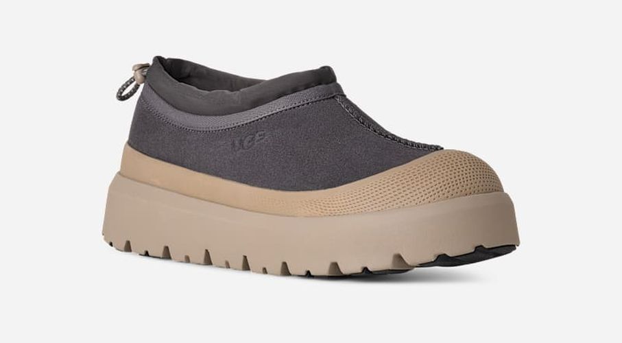 Tasman Weather Hybrid in /, Taille 50.5 - Ugg - Modalova