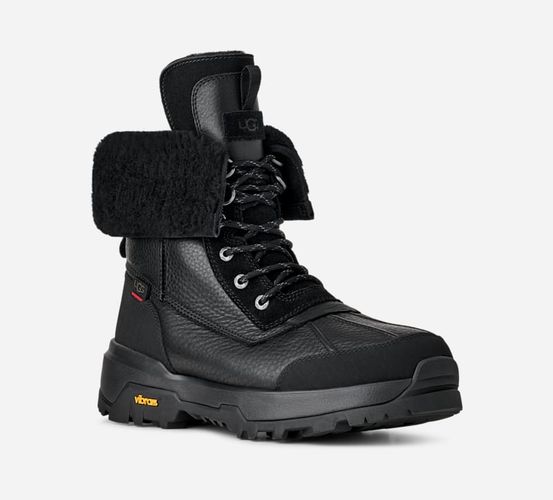 Botte Adirondack XXV | UE in , Taille 46, Cuir - Ugg - Modalova