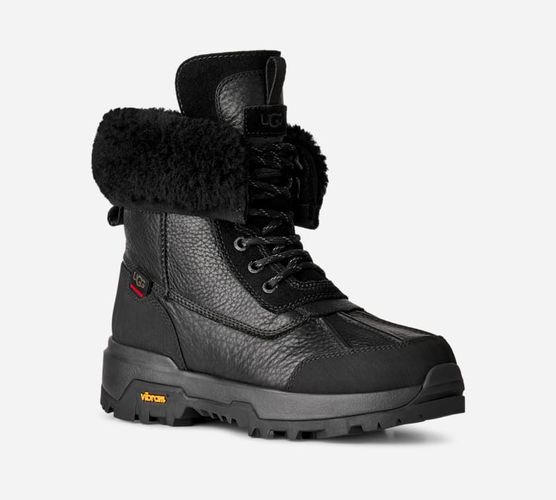 Botte Adirondack XXV in , Taille 40, Cuir - Ugg - Modalova