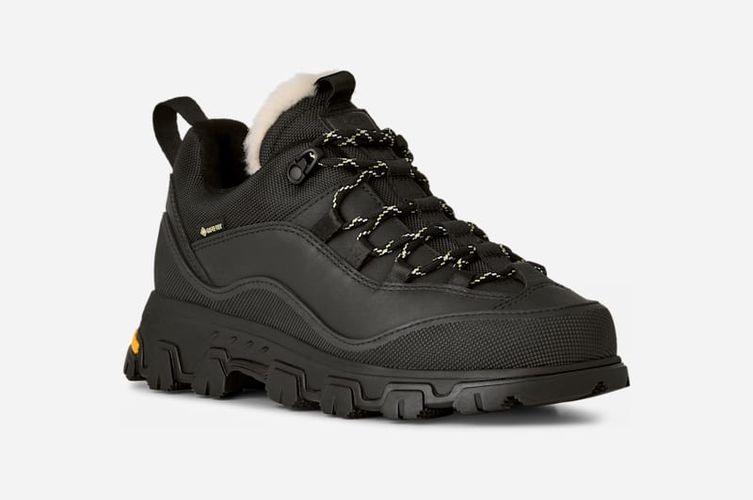 Chaussure de randonnée MetroTrek | UE in , Taille 40, Cuir - Ugg - Modalova