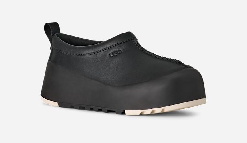 Tasman en cuir StreetScape in /, Taille 40 - Ugg - Modalova