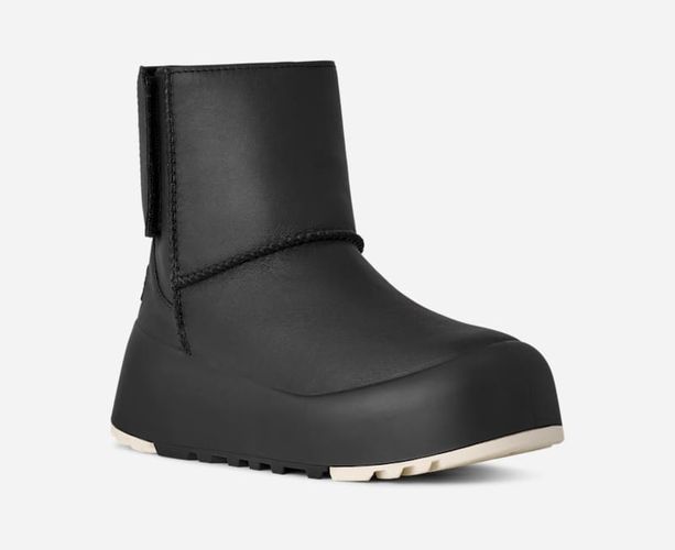 Botte en cuir Classic StreetScape in /, Taille 37 - Ugg - Modalova