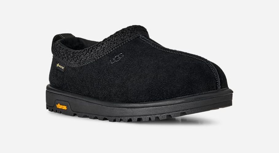Tasman GTX in , Taille 41, Daim - Ugg - Modalova