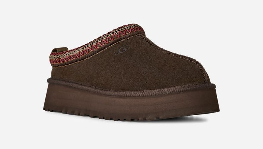 Tazz II | UE in , Taille 39, Daim - Ugg - Modalova
