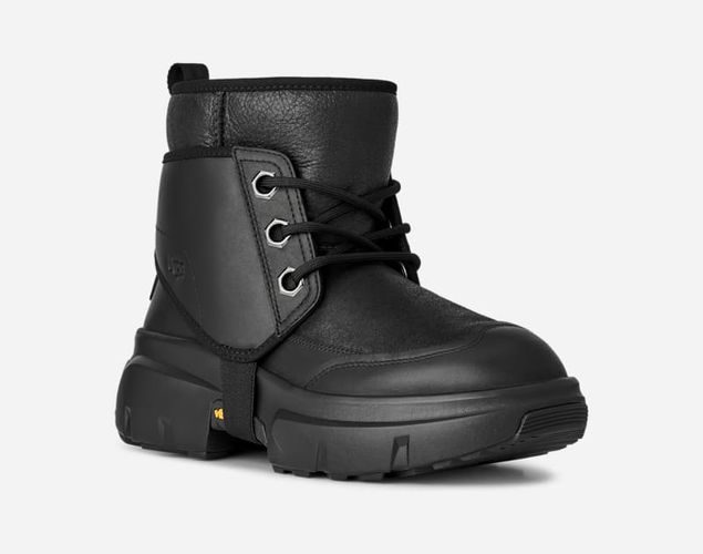 Botte JLD in , Taille 48.5, Shearling - Ugg - Modalova