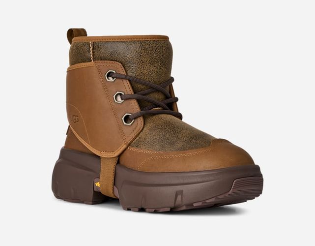 Botte JLD in Brown, Taille 46, Shearling - Ugg - Modalova