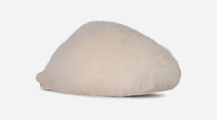Chausson Scuffette Chalet in , Taille 38, Shearling - Ugg - Modalova