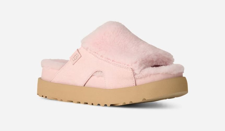 Bayonna Slip On in , Taille 36, Laine - Ugg - Modalova