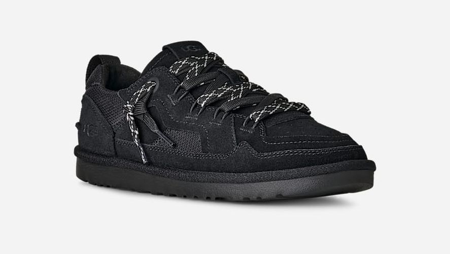 Minimel Trainer in , Taille 43, Daim/Textile - Ugg - Modalova