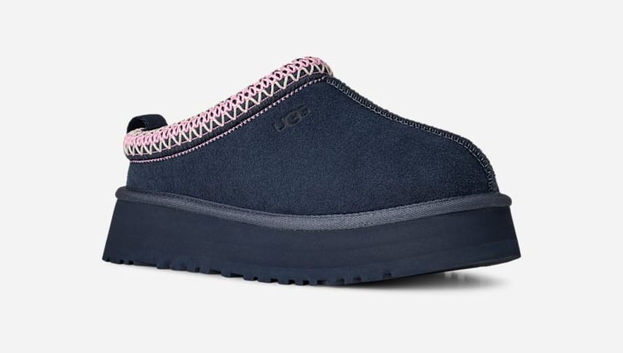 Tazz II in , Taille 41, Daim - Ugg - Modalova