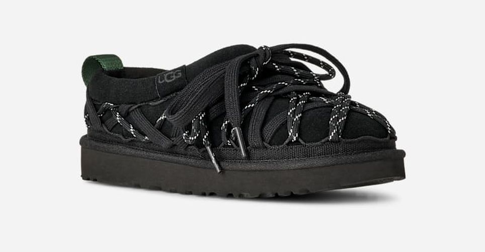 Tasman Lace in , Taille 41, Daim - Ugg - Modalova