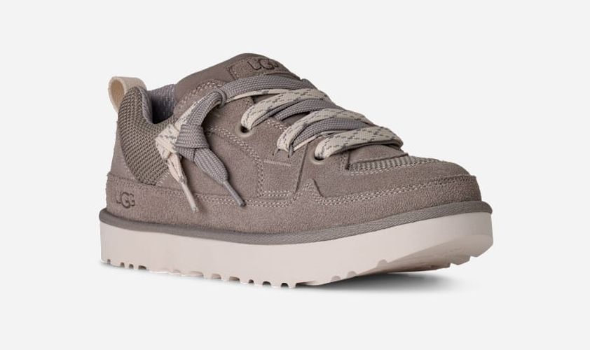 Lo Lowmel in , Taille 41, Daim - Ugg - Modalova