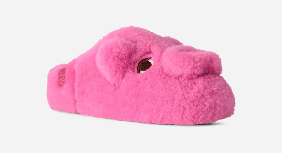 Elea Pooch à enfiler in , Taille 39, Shearling - Ugg - Modalova