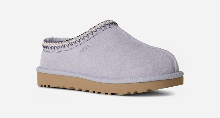 Tasman II in , Taille 40, Daim - Ugg - Modalova