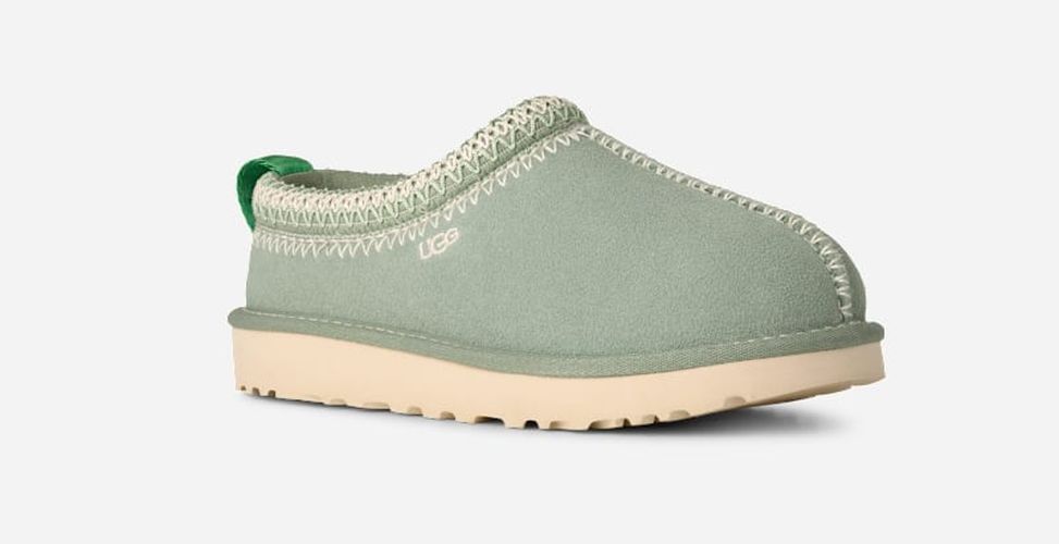Tasman Meadow Accent in , Taille 36, Daim - Ugg - Modalova