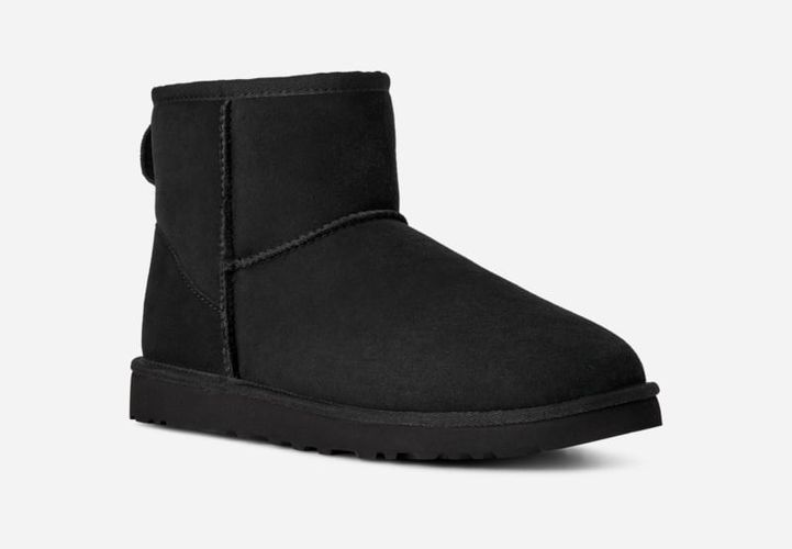 Classic Mini | UE in , Taille 45, Shearling - Ugg - Modalova