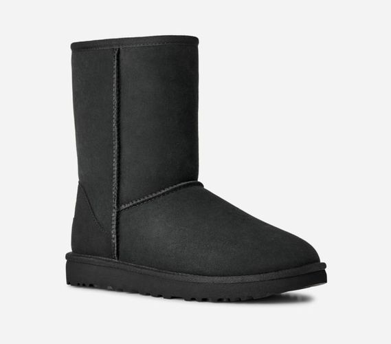 Botte Classic Short II | UE in , Taille 40, Shearling - Ugg - Modalova