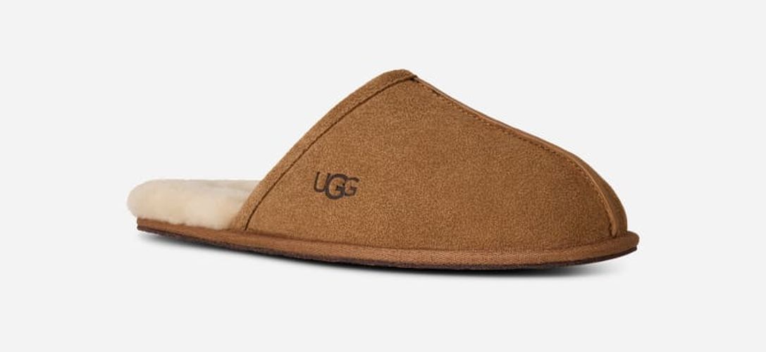 Scuff | UE in Brown, Taille 52, Daim - Ugg - Modalova