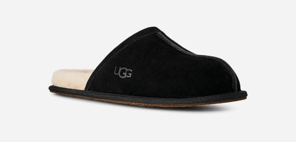 Scuff | UE in , Taille 51, Daim - Ugg - Modalova
