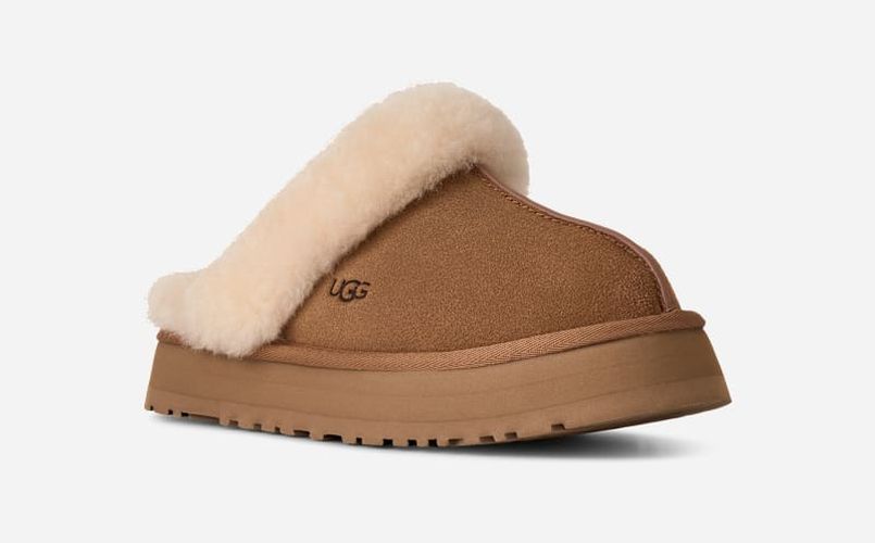 Disquette | UE in Brown, Taille 40, Daim - Ugg - Modalova