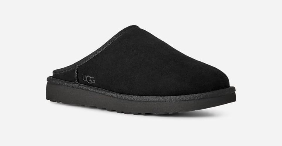 Classic Slip-On | UE in , Taille 48.5, Daim - Ugg - Modalova